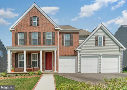 Primary image of 1314 Innox Road, Mechanicsburg, PA 17055