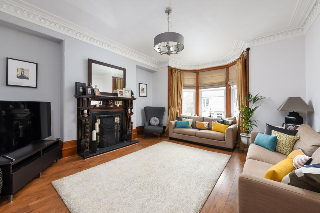 Additional image 3 of Burns Road, Aberdeen, Aberdeenshire, AB15