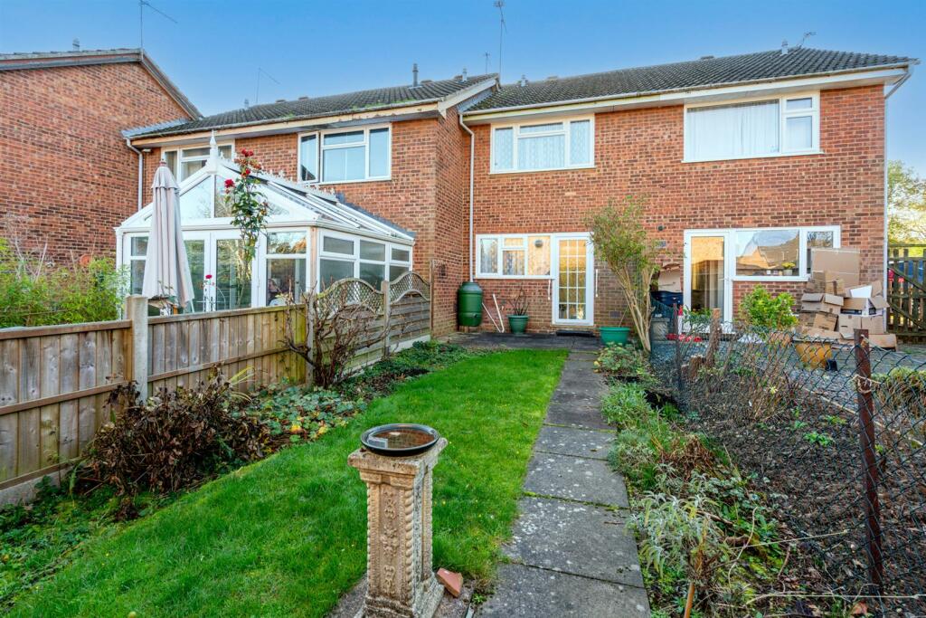 Additional image 20 of Westfield Court, St. Albans