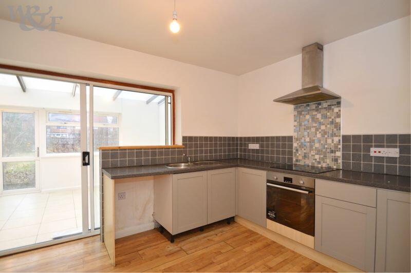 Additional image 23 of Bletchley Road, Pype Hayes, Birmingham