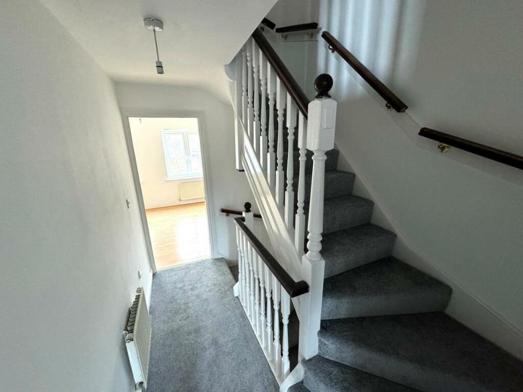 Additional image 13 of Scholars Close, Birmingham