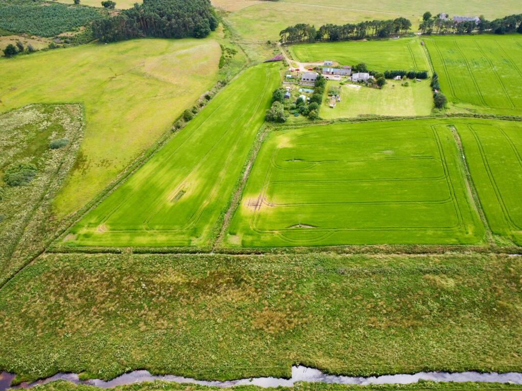 Additional image 28 of Lumsden, Huntly, AB54