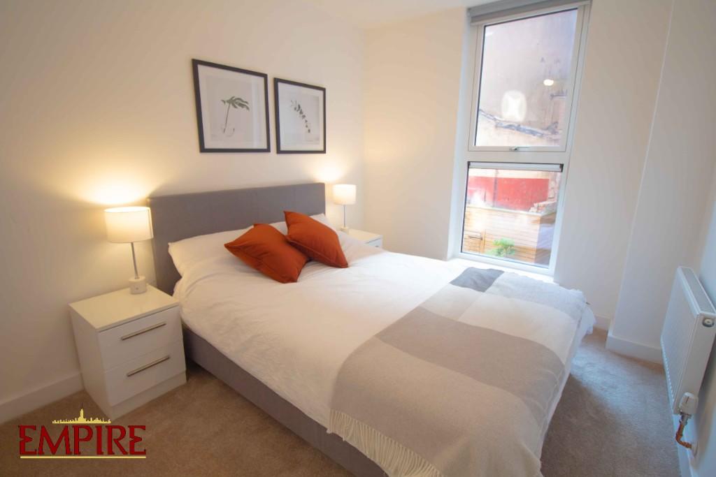 Additional image 9 of Cliveland Street, Birmingham, B19