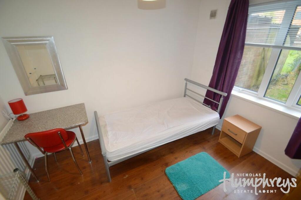 Additional image 5 of High Dells