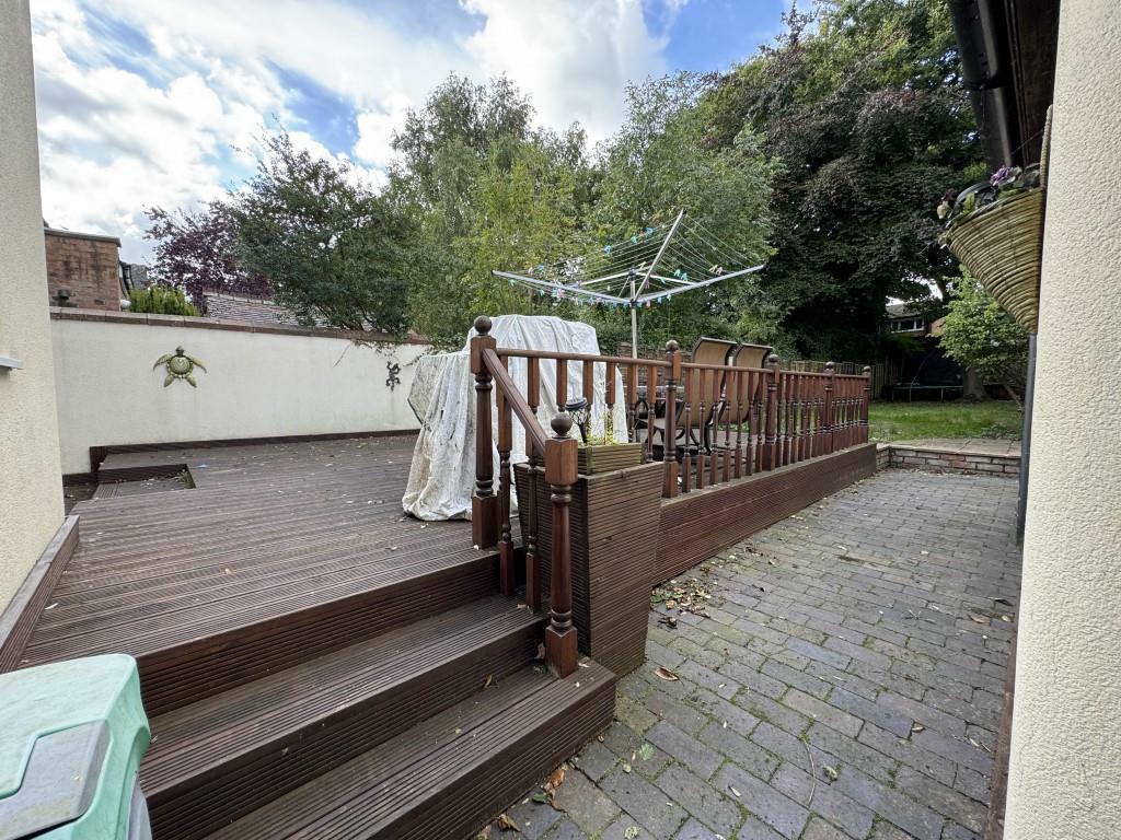 Additional image 47 of Selborne Road, Handsworth Wood, Birmingham