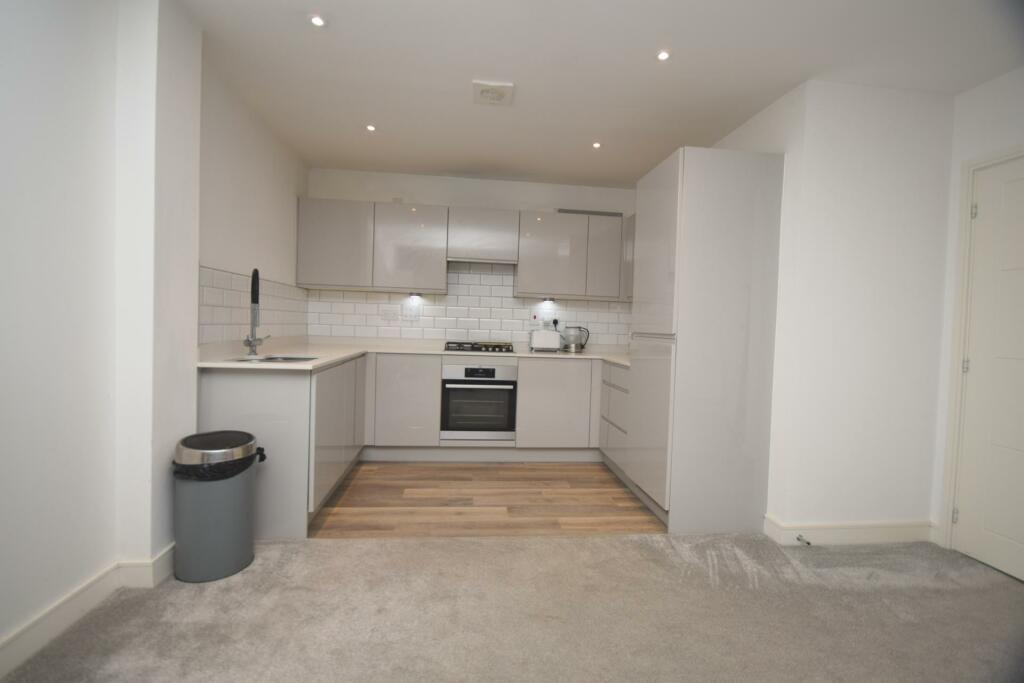 Additional image 6 of Tomlinson Court, Welwyn, AL6