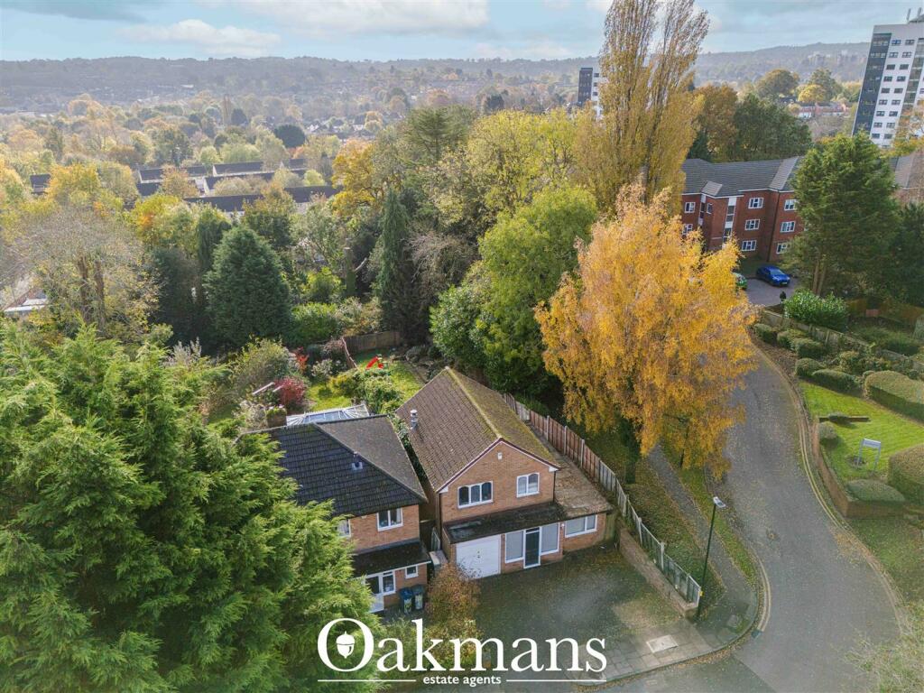 Additional image 28 of Lindsey Avenue, Birmingham