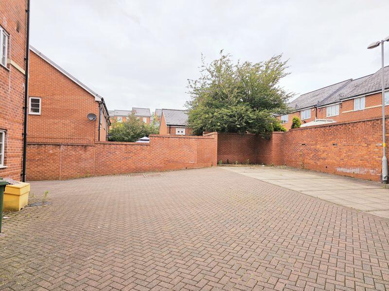 Additional image 11 of Northcroft Way, Erdington, Birmingham, B23 6GE