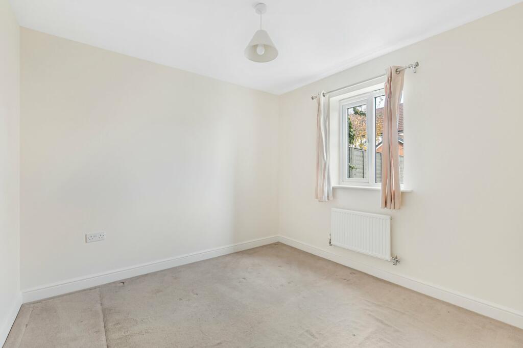 Additional image 17 of Sovereign Place , Hatfield, AL9