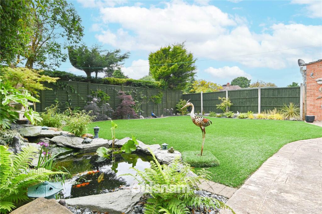 Additional image 30 of Stanmore Road, Edgbaston, West Midlands, B16