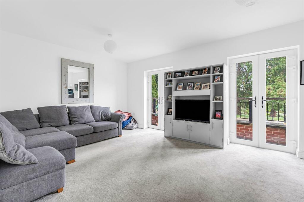 Additional image 13 of Frythe Avenue, Welwyn