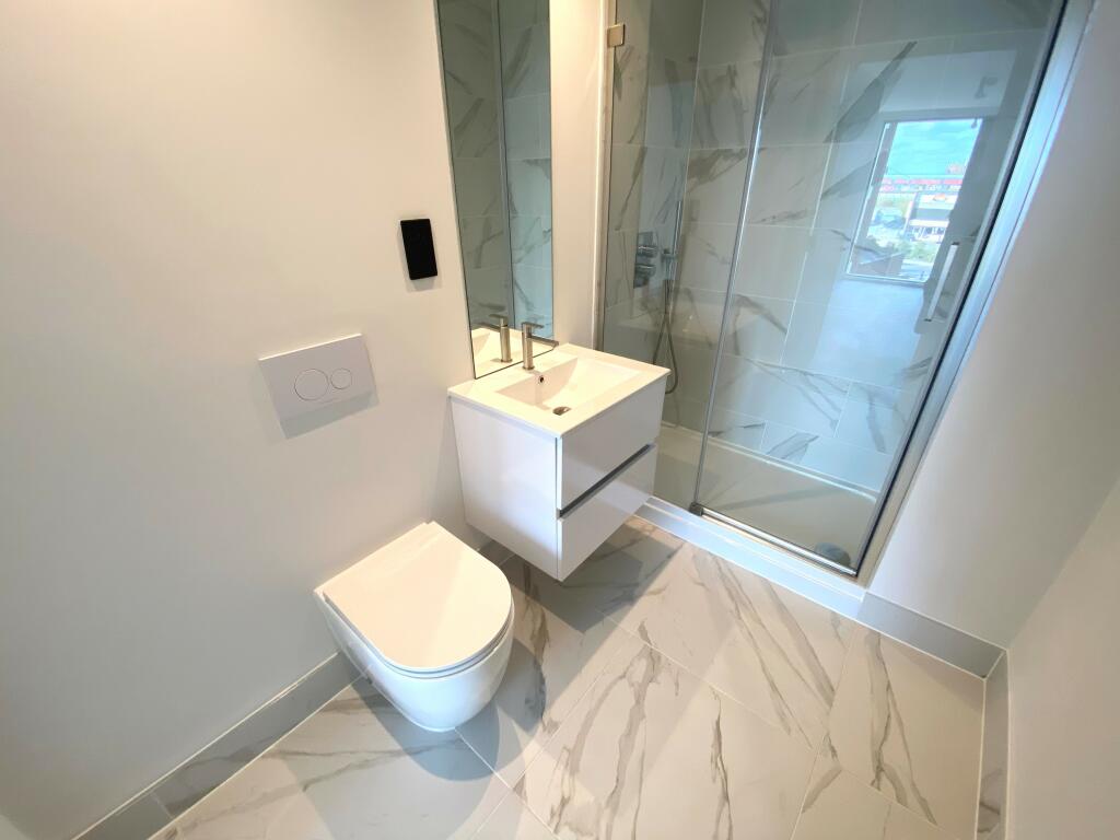 Additional image 4 of Apex lofts