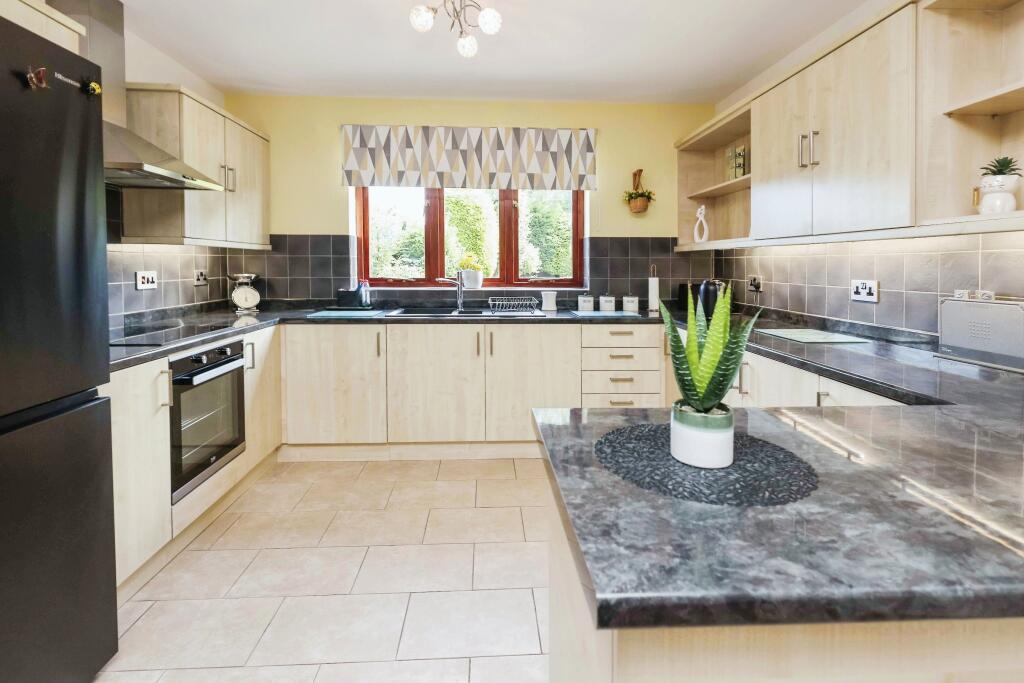 Additional image 4 of Woodlea Drive, Birmingham, West Midlands, B24