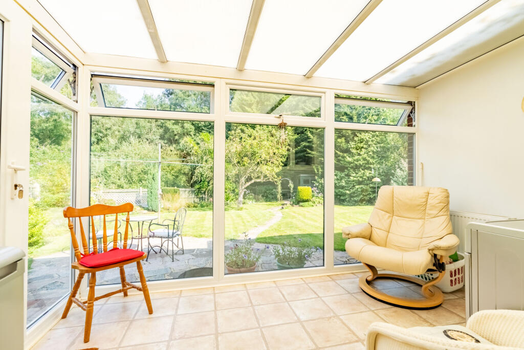 Additional image 8 of Walkers Close, Harpenden, Hertfordshire, AL5