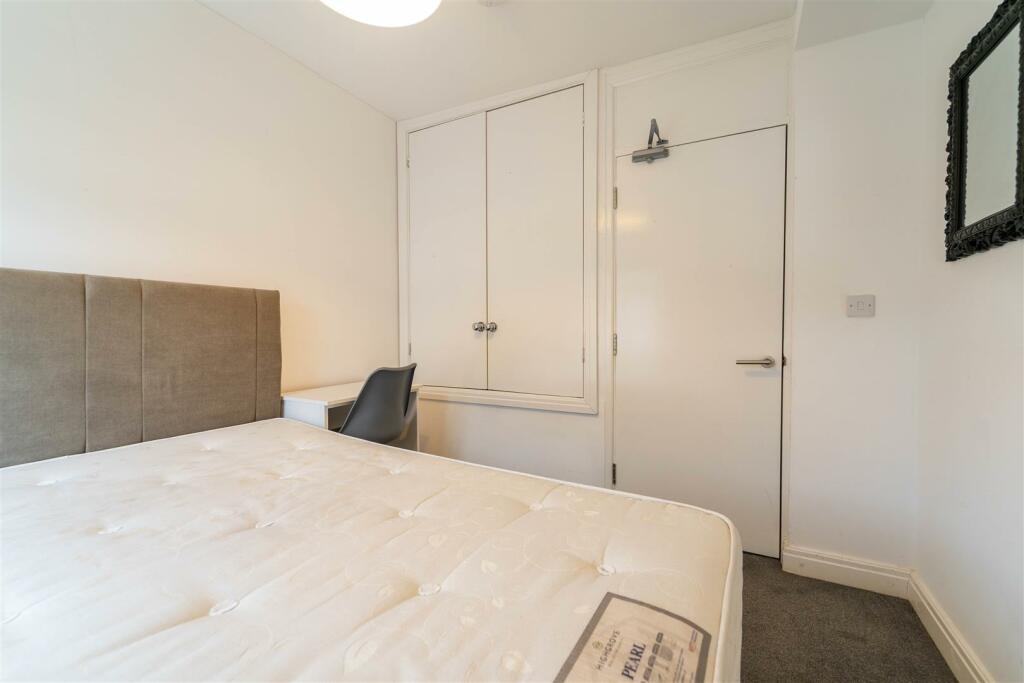 Additional image 21 of Tennal Road, Birmingham