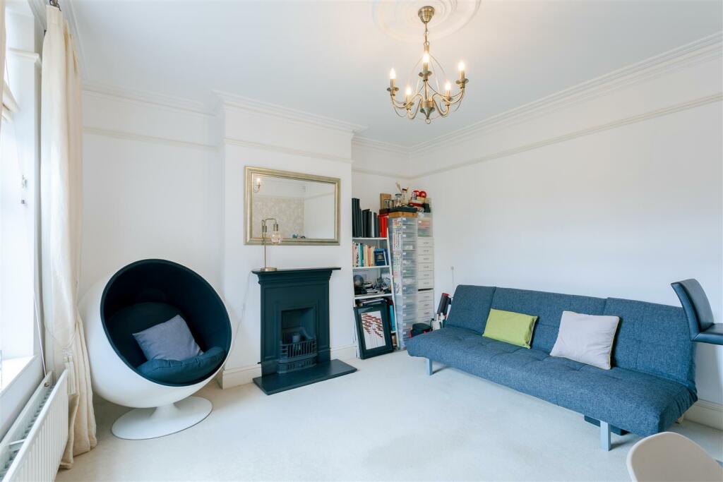 Additional image 20 of Albany Road, Birmingham