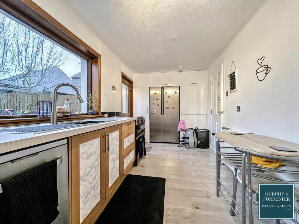 Additional image 3 of Tannery Street, Banff