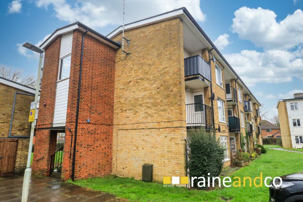 Additional image 13 of Feather Dell, Hatfield