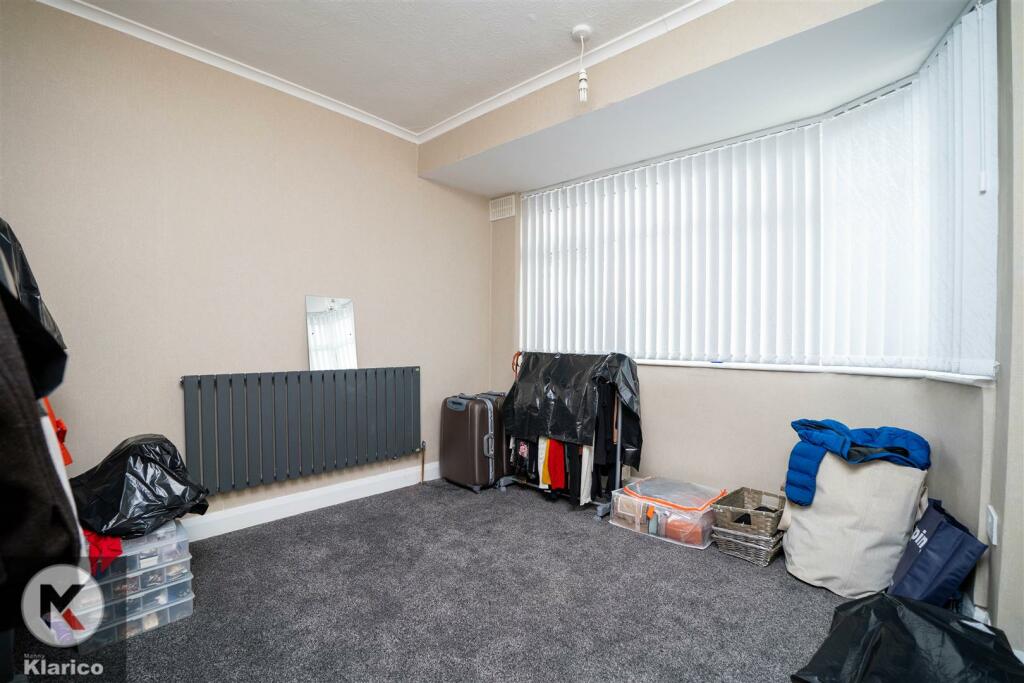 Additional image 9 of Coventry Road, Yardley, Birmingham