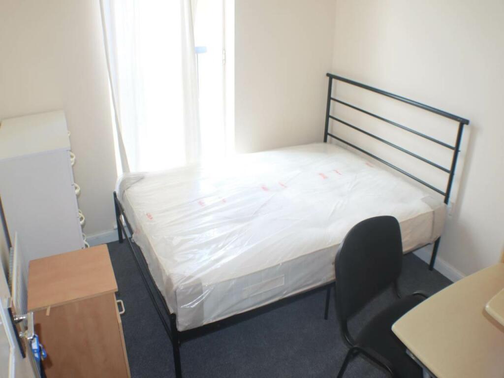 Additional image 5 of Mosquito Way, Hatfield, Hertfordshire