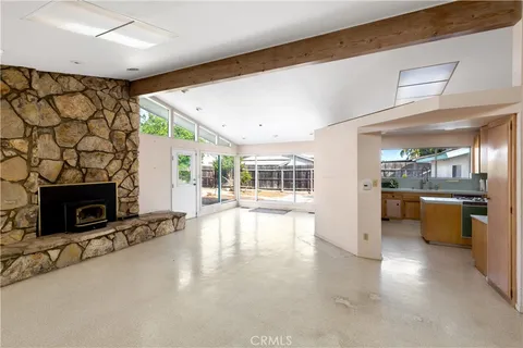 Primary image of 2011 240th Street, Lomita, CA 90717