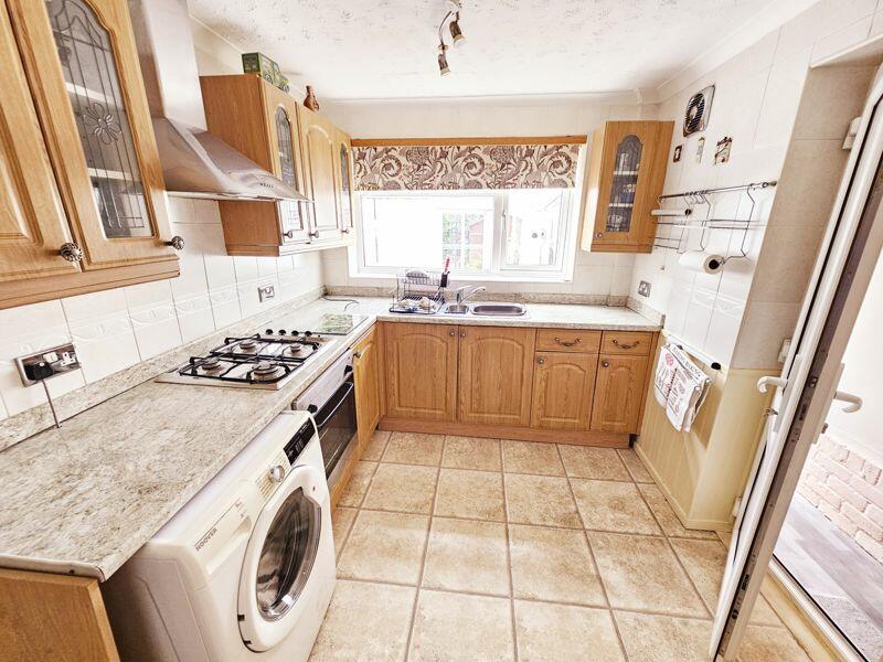 Additional image 4 of Chester Road, Erdington, Birmingham, B24 0EL