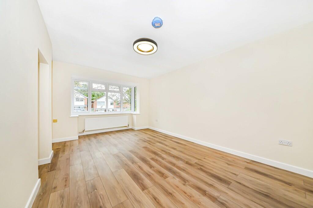 Additional image 3 of Wheeleys Road, Edgbaston