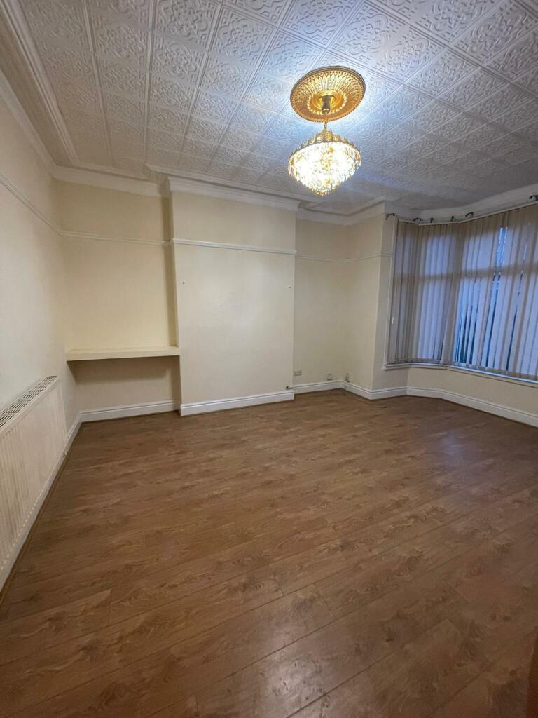 Additional image 2 of Queenswood Road, Moseley B13 9AU