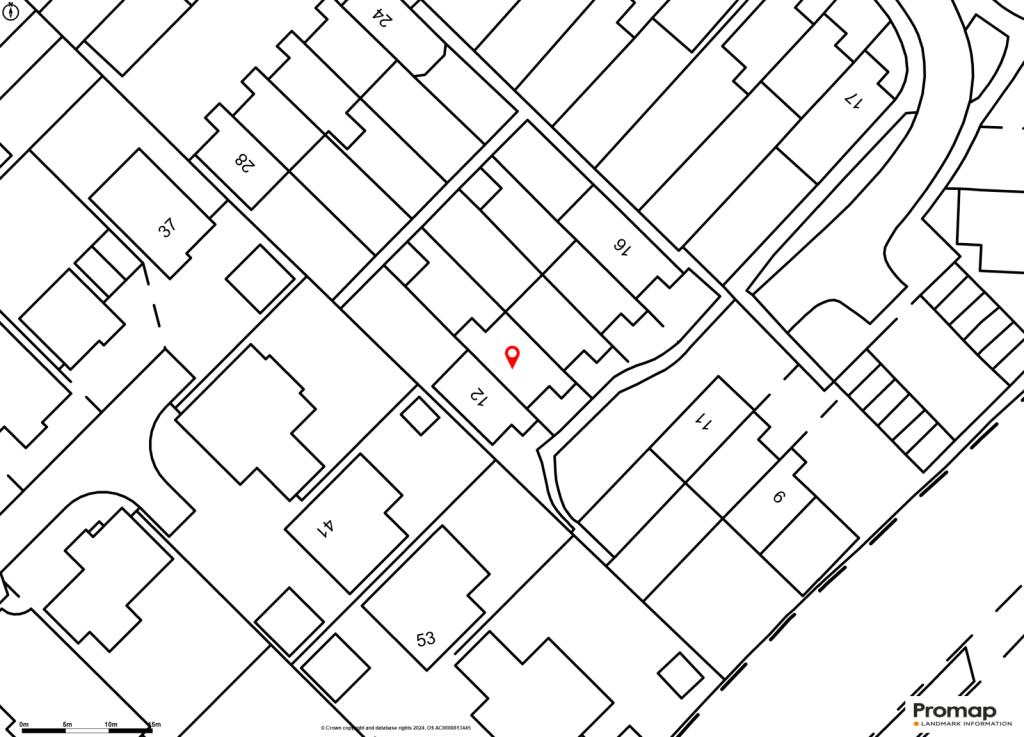 Additional image 13 of Potters Field, St. Albans, Hertfordshire, AL3