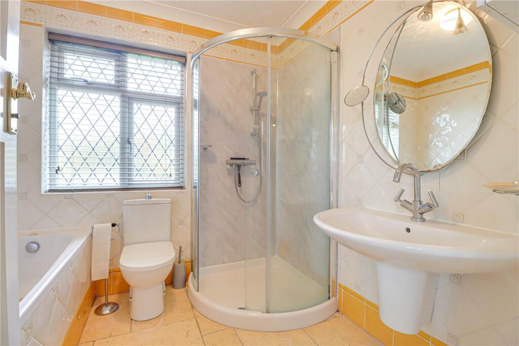 Additional image 6 of Bullens Green Lane, Colney Heath, St. Albans, Hertfordshire