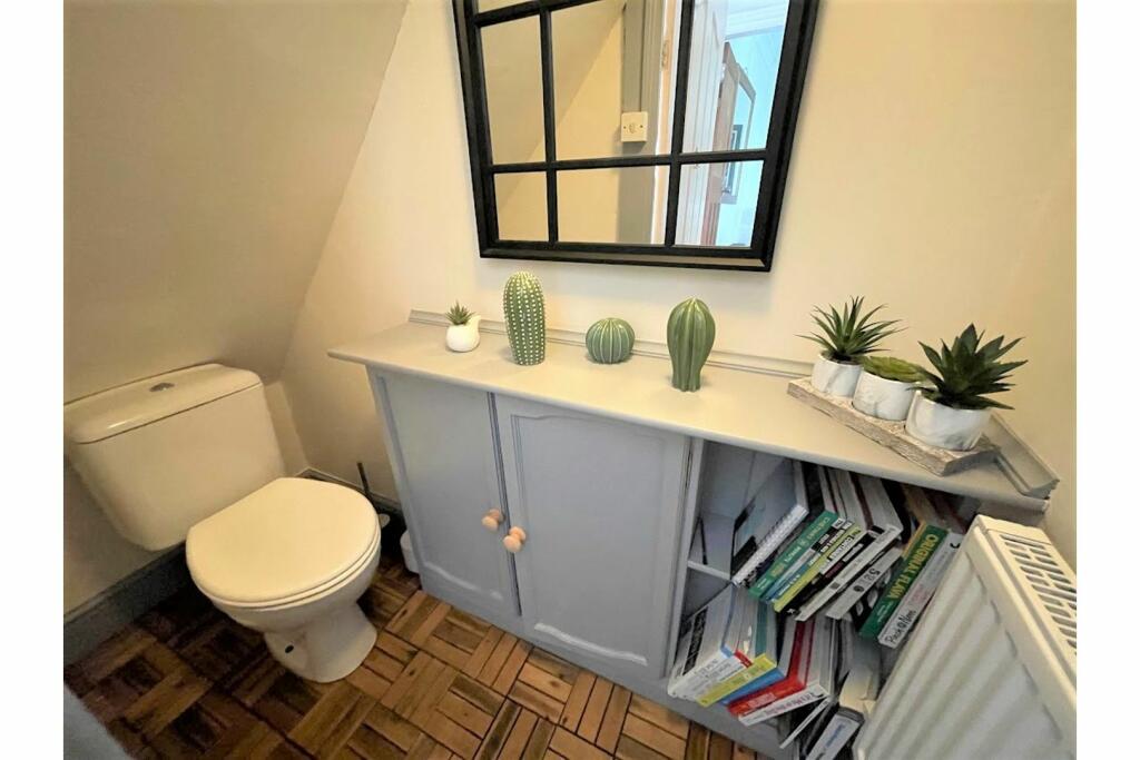 Additional image 7 of Yew Tree Avenue, Birmingham, B26