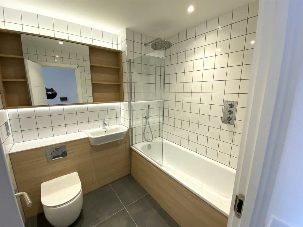 Additional image 16 of Lombard Street, Birmingham