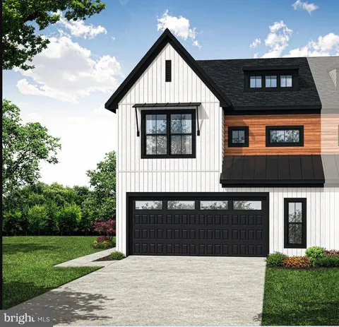 2111 S Autumn Chase Drive Unit 006-01, Mechanicsburg, PA 17055