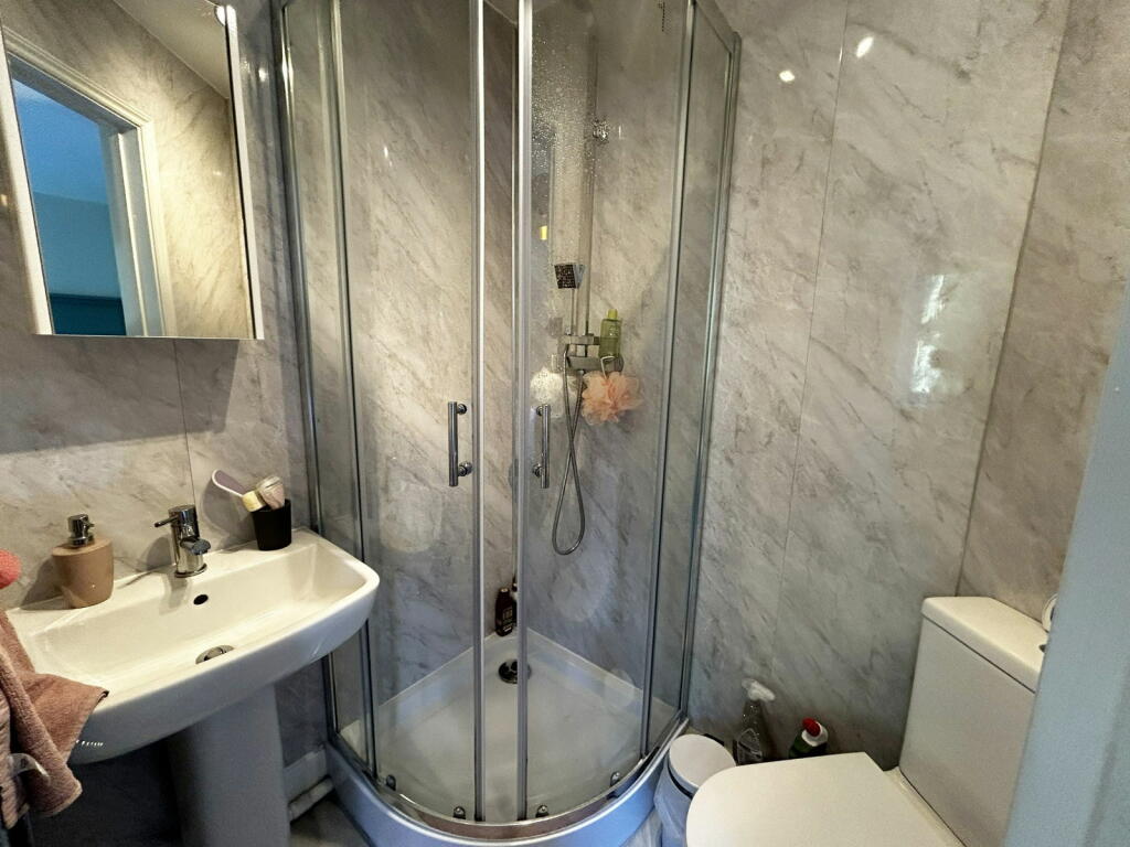 Additional image 6 of Priory Gardens, Hall Green