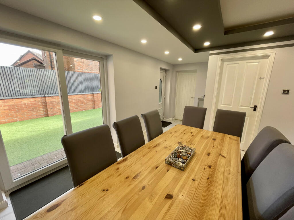 Additional image 7 of Wood End Lane, Erdington, Birmingham B24 8AN, UK, Birmingham, B24