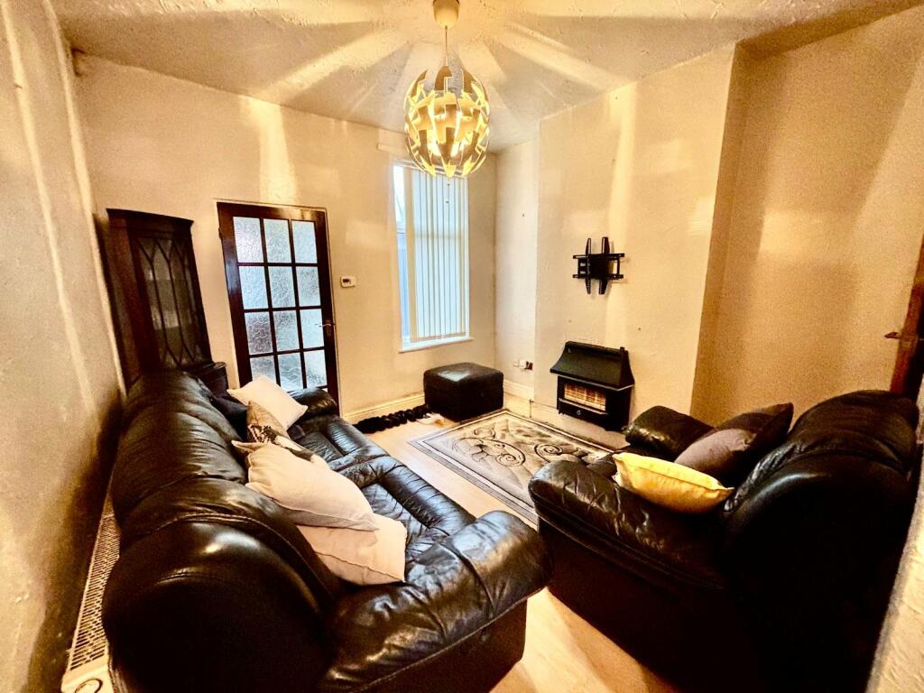 Additional image 4 of James Turner Street, Birmingham, B18