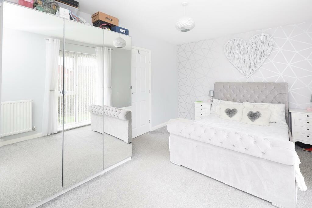 Additional image 8 of Platt Brook Way, Birmingham