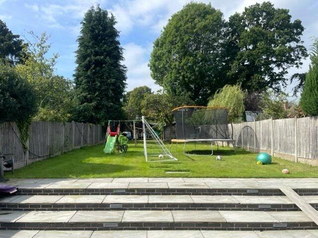 Additional image 20 of Chesterwood Road, Birmingham, West Midlands, B13