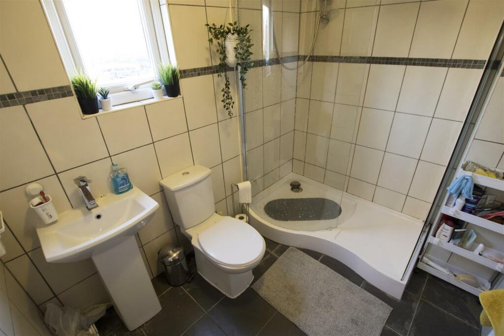 Additional image 10 of Raddlebarn Road, Birmingham