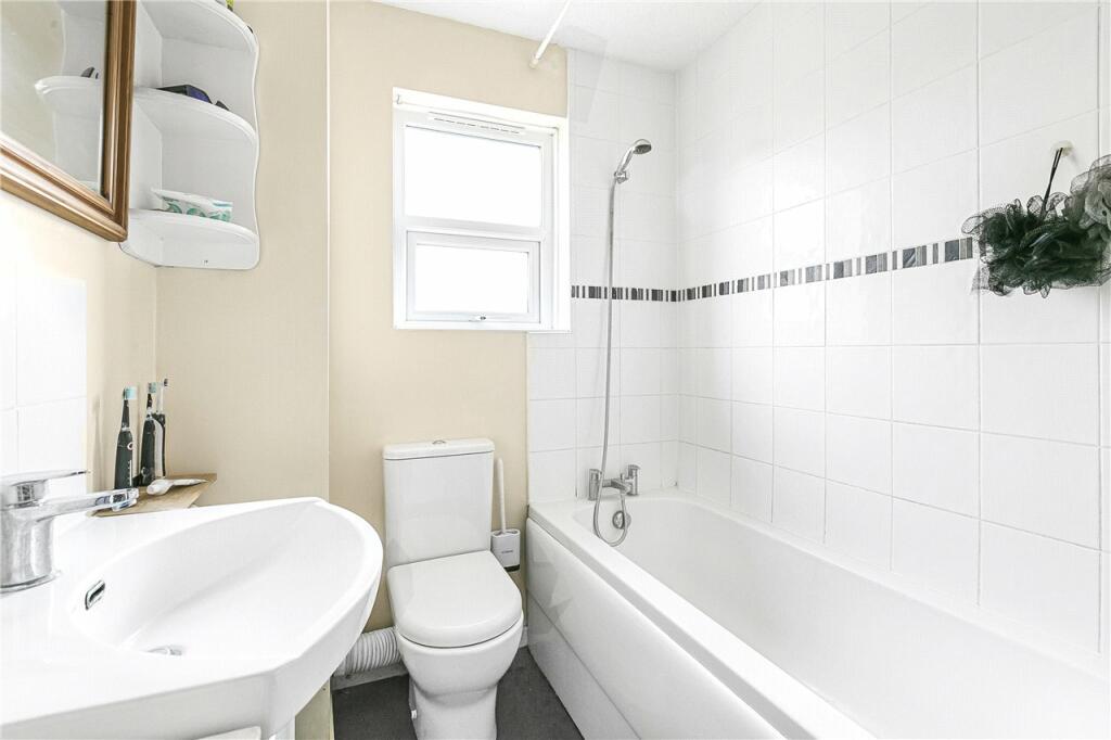 Additional image 9 of Ludwick Way, Welwyn Garden City, Hertfordshire, AL7