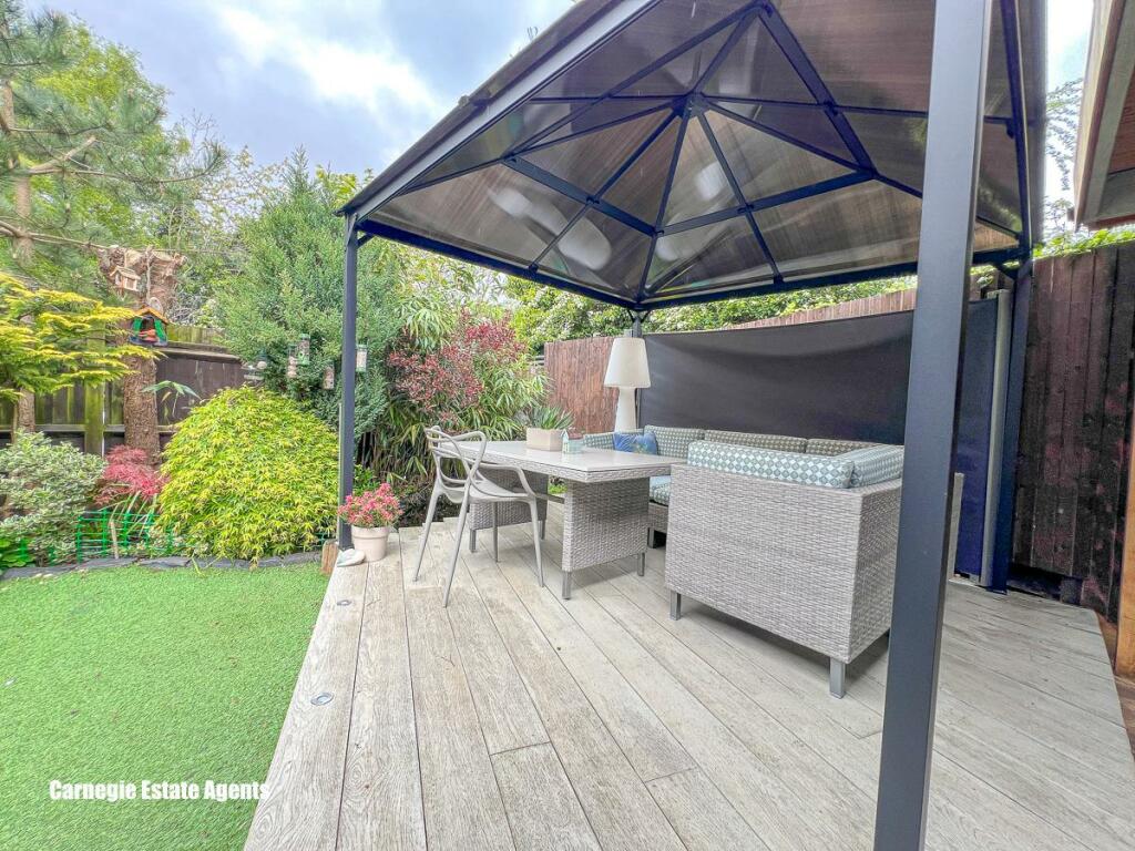 Additional image 34 of Node Way Gardens, Welwyn