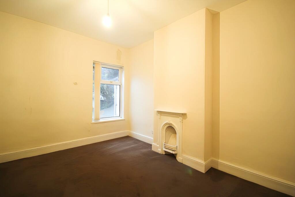 Additional image 9 of Clarence Road, Soho, Birmingham