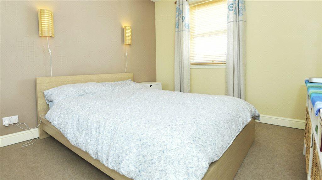 Additional image 8 of Willowgate Close, Aberdeen, AB11