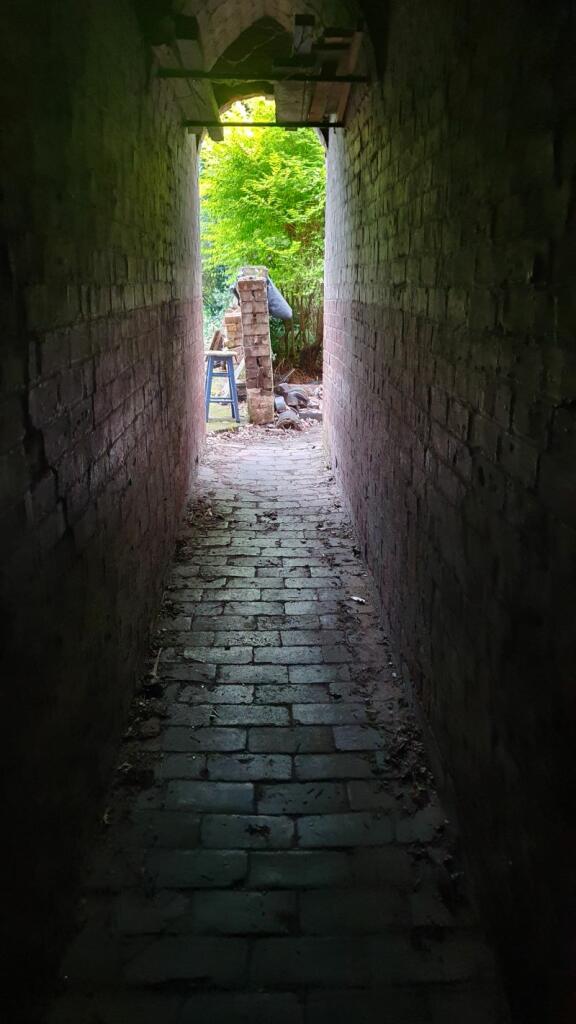 Additional image 24 of 26 Austin Road, Handsworth Wood, Birmingham, West Midlands, B21 8NU