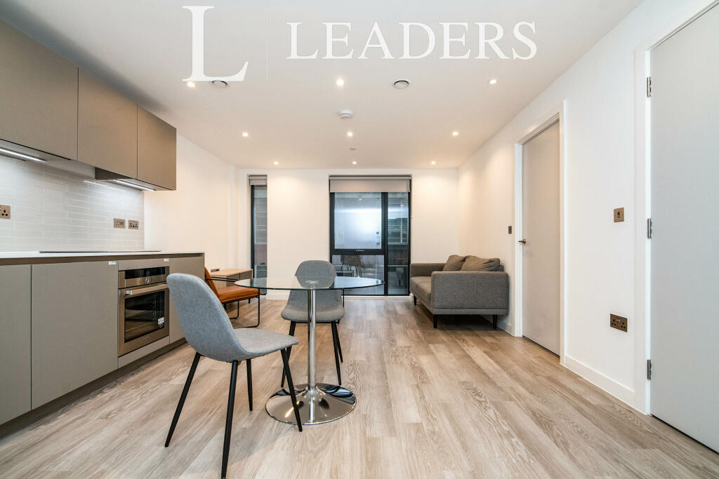 Additional image 12 of Landrow Place, 86 Lionel Street, B3