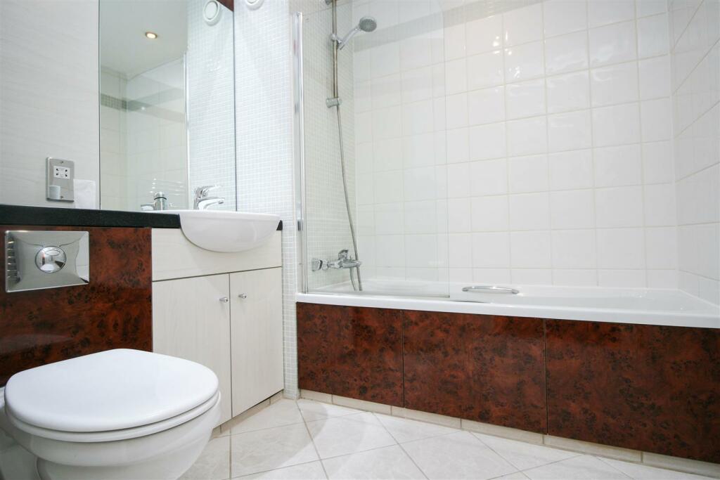 Additional image 6 of The Mill, 128 Morville Street