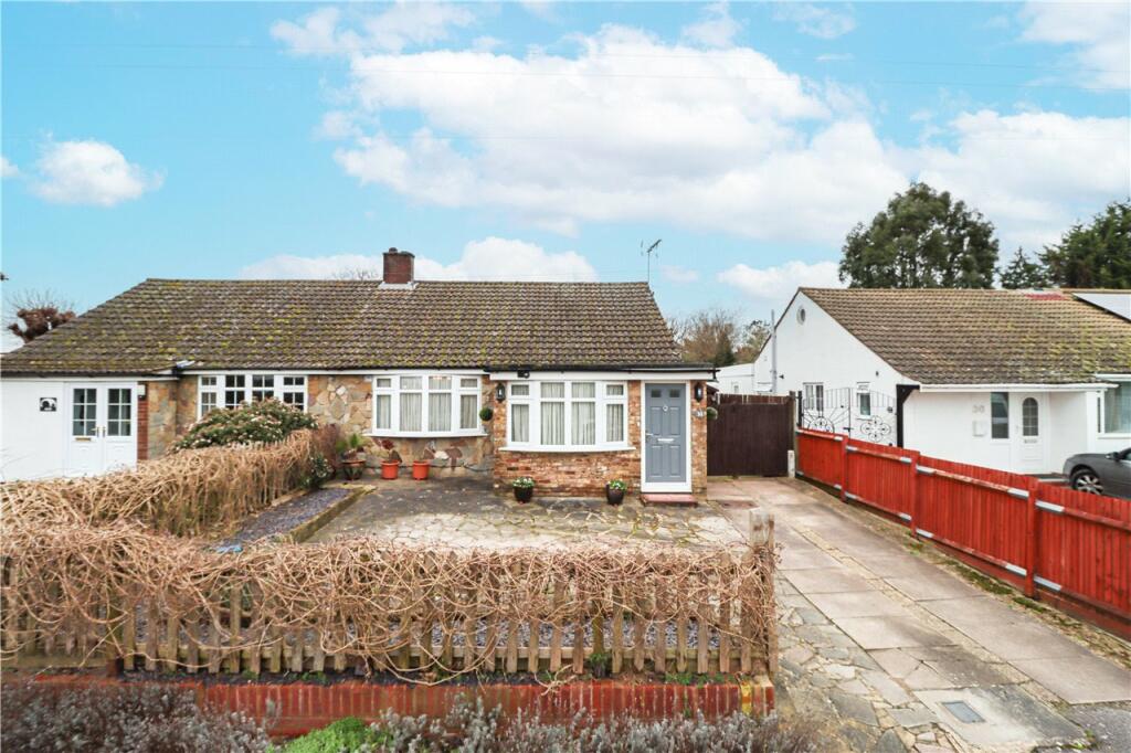 Additional image 16 of Chiswell Green Lane, St. Albans, Hertfordshire, AL2