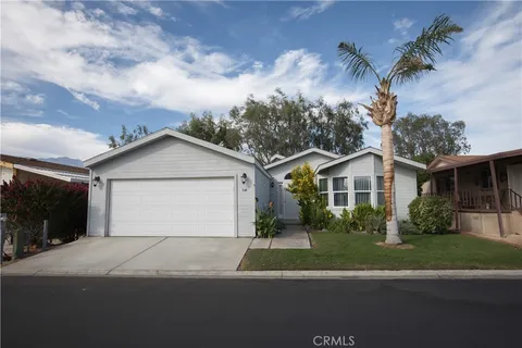 15300 Palm Drive Unit 248, Desert Hot Springs, CA 92240