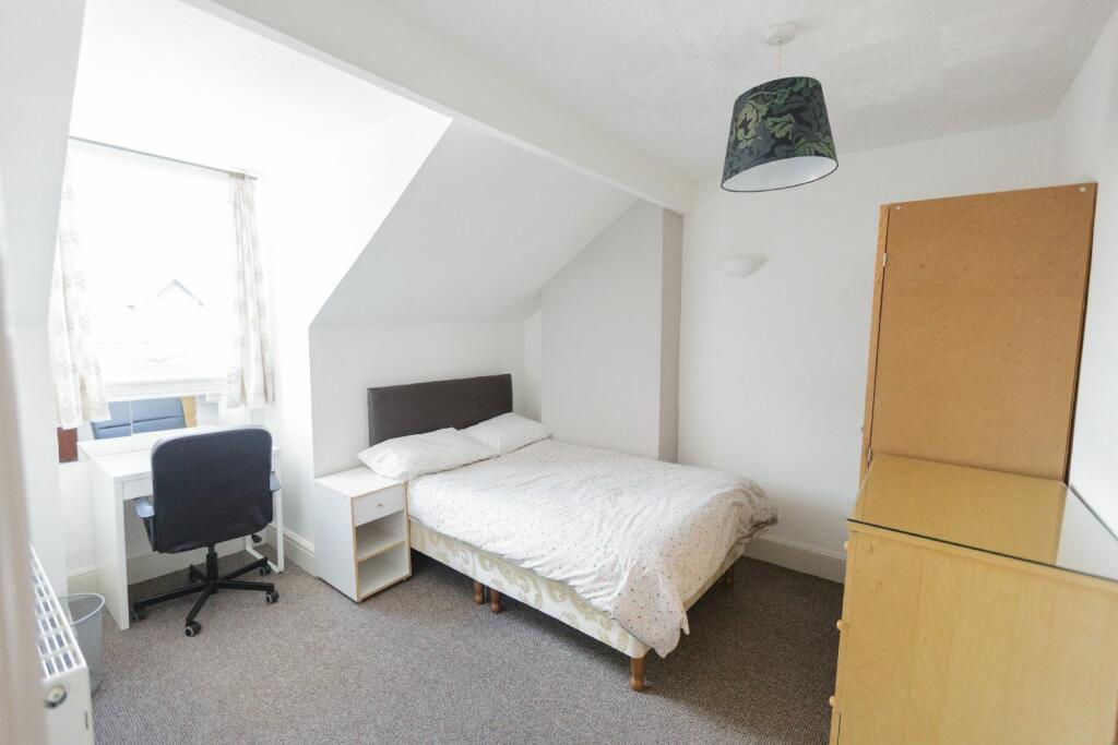 Additional image 12 of Mostyn Road (D), Edgbaston, Birmingham, West Midlands, B16