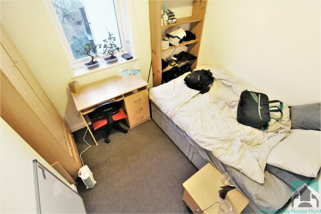 Additional image 7 of Gleave Road, Selly Oak, Birmingham, B29 6JW